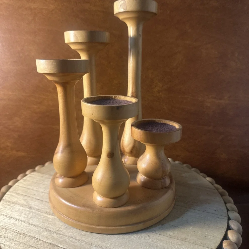 Wooden Ships this vintage